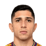 Savarino