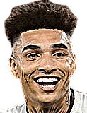 Igor Jesus
