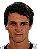 Adam Mitchell
