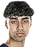Nathan Lobo