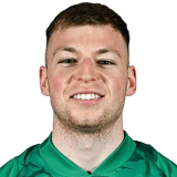 Dylan Connolly