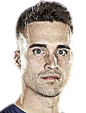 Gerard Garriga