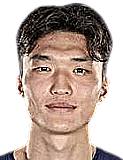 Joseph Lee