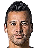 Fábio
