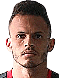 Renê