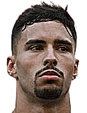 Martinelli