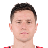 Ander Herrera