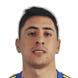 Miguel Merentiel