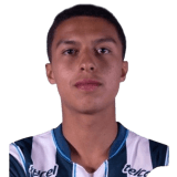 Jorge Berlanga