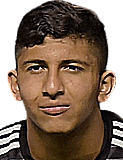 Bryan Gonzalez