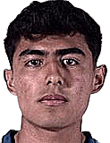 Elias Montiel