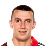 Oussama Idrissi