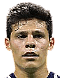 Arturo González