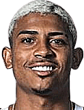 Kennedy