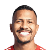 Salomón Rondón