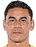 Óscar Ustari