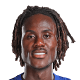 Chalobah