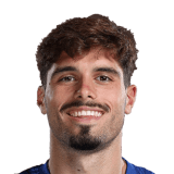Pedro Neto