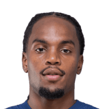 Renato Sanches
