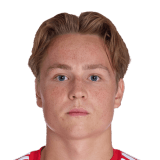 Andreas Schjelderup