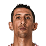 Di María