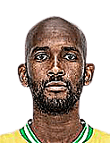 Mosa Lebusa