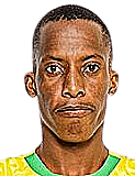 Lunga