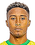 Lucas Ribeiro