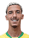 Arthur Sales