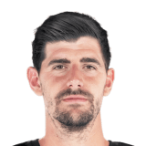 Courtois