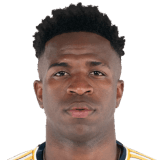 Vinícius Jr