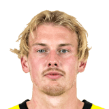 Julian Brandt