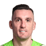 Franco Armani