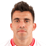 Marcos Acuña