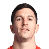 Nacho Fernández