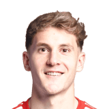 Facundo Colidio