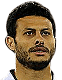 M. El Shenawy