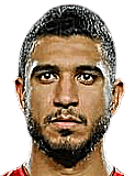 Rami Rabia
