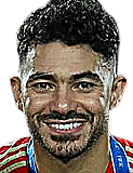 Yasser Ibrahim
