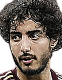 Mohamed Hany