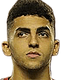 Ahmed Kouka