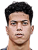 Emam Ashour