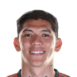 Gerardo Arteaga
