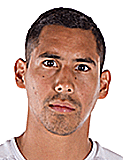 Ricardo Chavez