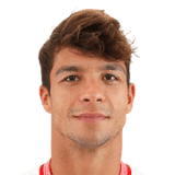 Óliver Torres
