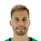 Sergio Canales