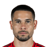R. Guerreiro