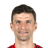 Müller