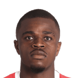 Pierre Kalulu