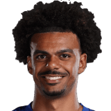 Renato Veiga